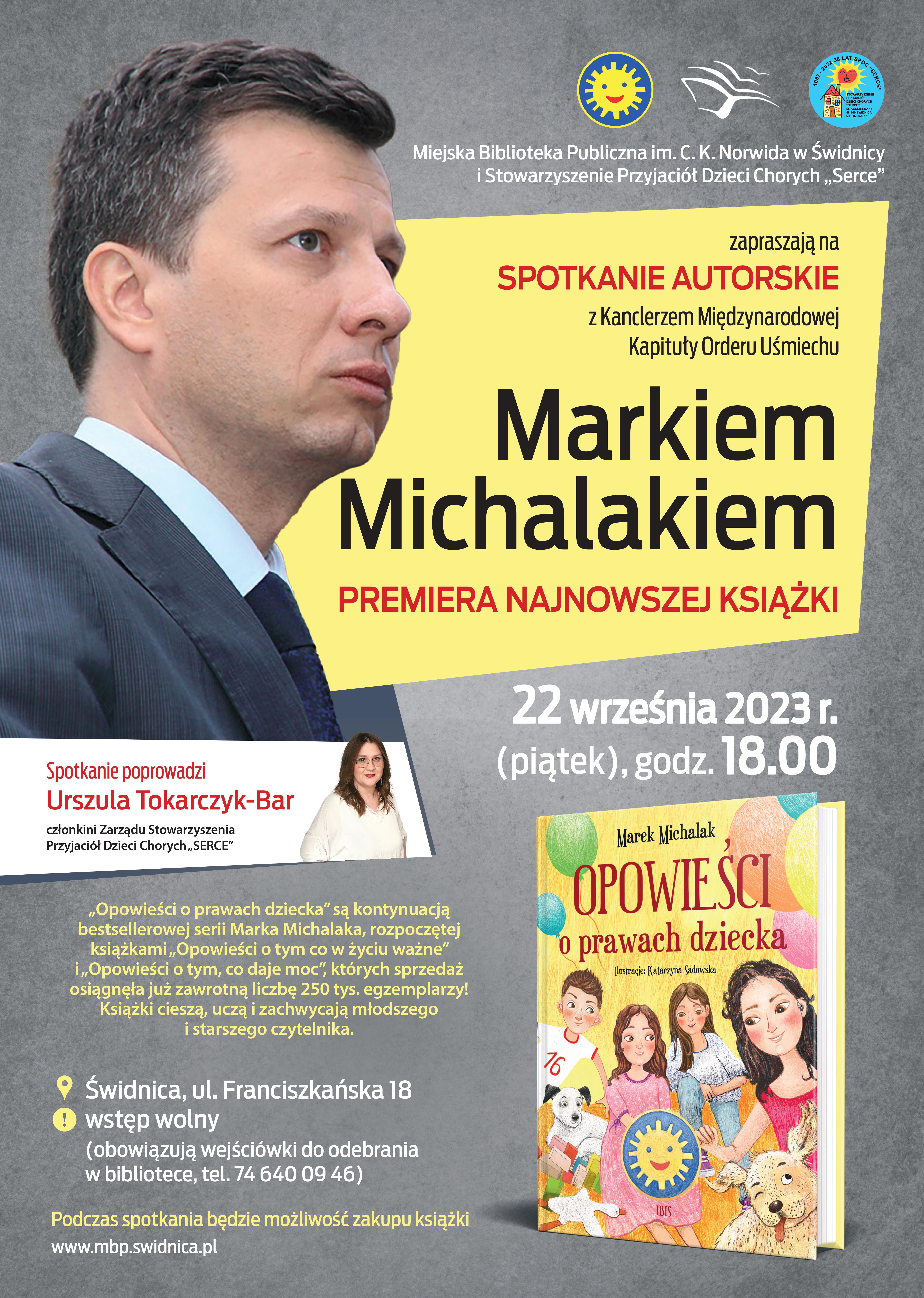 plakat_Marek Michalak_wrzesien2023.jpg